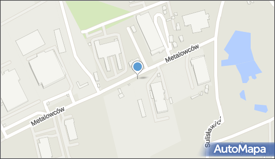 Firma Budowlana Marek Antczak Sp. z o.o., Metalowców 13-19, Kalisz 62-800 - Przedsiębiorstwo, Firma, numer telefonu