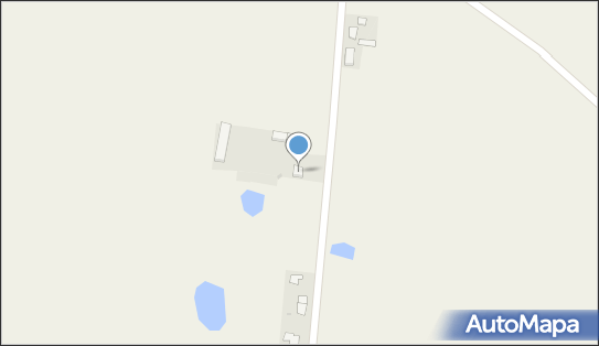 Firma Budowlana PACZ-BUD Paweł Paczkowski, Rzęczkowo 25 87-133 - Przedsiębiorstwo, Firma, numer telefonu