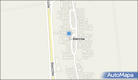 7471075484, Firma Budowlana Robert Prozorowicz 