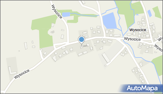 Firma Budowlano-Instalacyjna, Hydromar, Elżbieta Mikoś, Wysocice 32-075 - Przedsiębiorstwo, Firma, NIP: 6821154090