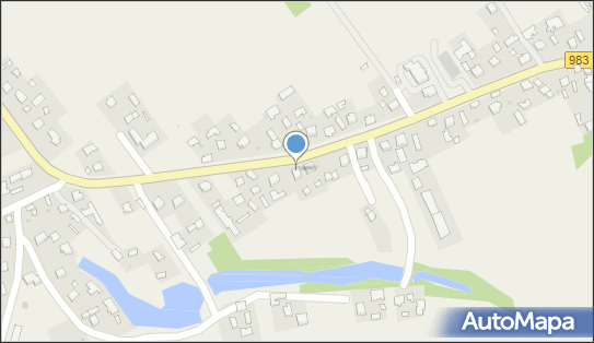Firma C z Ćwięka C Wojtusiak z, Borowa 364, Borowa 39-305 - Przedsiębiorstwo, Firma, NIP: 8171069557