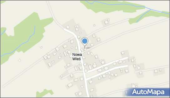 Firma Cedros Cudejko Jan, Żegocina 72, Żegocina 32-731 - Przedsiębiorstwo, Firma, NIP: 8681114759