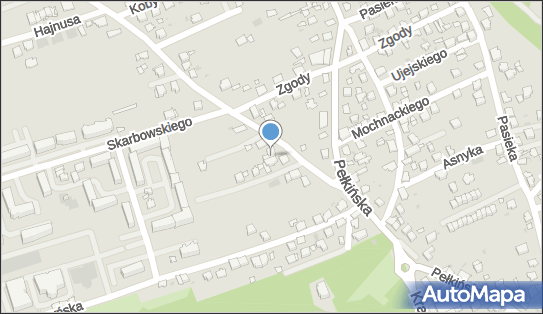 Firma Color Sobański Bogdan, Pogodna 17a, Jarosław 37-500 - Przedsiębiorstwo, Firma, NIP: 7921019848