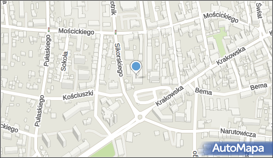 Firma Consultingowa Marcus Marek Bejnarowicz, Tarnów 33-100 - Przedsiębiorstwo, Firma, NIP: 9930178085