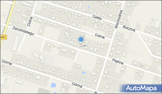 Firma Coval, ul. Stefana Żeromskiego 13, Ksawerów 95-054 - Przedsiębiorstwo, Firma, NIP: 7311375556