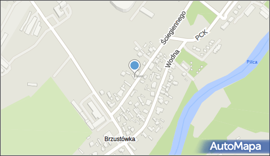 Firma Cukierniczo - Handlowa Mazurek Tomasz Mazurek 97-200 - Przedsiębiorstwo, Firma, NIP: 7730005278