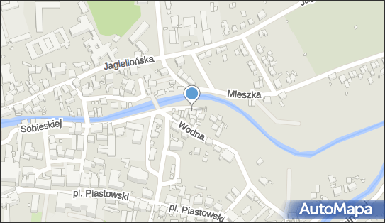 Firma Czarbud Adam Czarnuch, ul. Wodna 8a, Jelenia Góra 58-560 - Przedsiębiorstwo, Firma, NIP: 5810013385