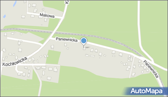 Firma D.J., Panewnicka 6, Ruda Śląska 41-706 - Przedsiębiorstwo, Firma, NIP: 6410005891