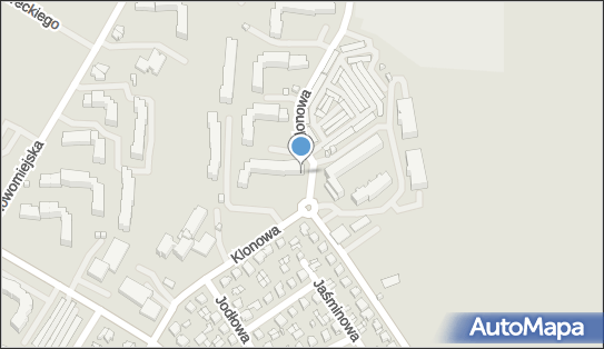 8441486734, Wacław Szostakowski Firma 