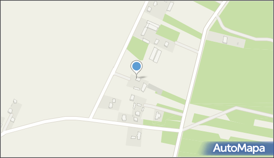 5681069187, Firma 