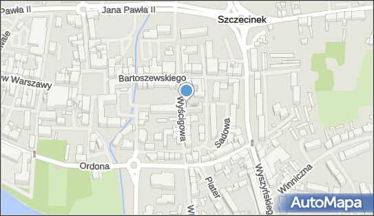 Firma Damar, ul. Sadowa 5 A, Szczecinek 78-400 - Przedsiębiorstwo, Firma, NIP: 6731289389