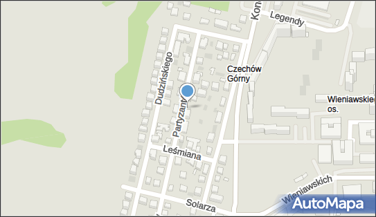 9462096329, Piotr Matys Firma 