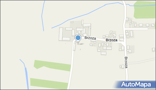 Firma Darex Dariusz Chrzan Dariusz Kozera, Brzoza 17, Brzoza 57-160 - Przedsiębiorstwo, Firma, numer telefonu, NIP: 9141442236