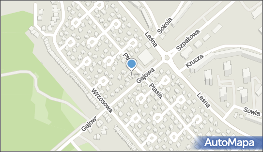 Firma Dargo Bronowicki Zbigniew, Ptasia 62E, Lubin 59-300 - Przedsiębiorstwo, Firma, NIP: 6921417790