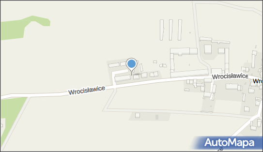 Firma Daro Konieczny Dariusz, Wrocisławice 24b, Wrocisławice 55-300 - Przedsiębiorstwo, Firma, NIP: 9131520934