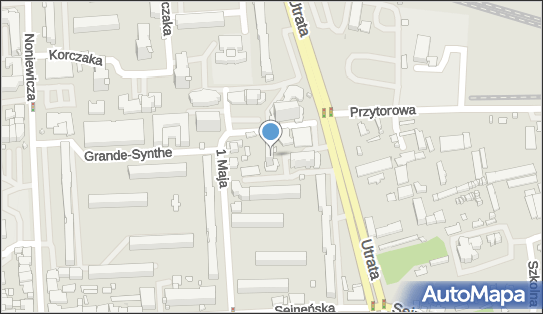 8441121406, Firma 