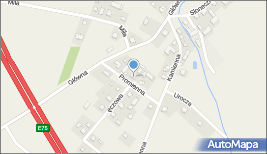 5782486461, Firma Doradcza 