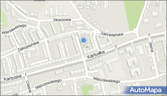 5842539021, Firma Doradcza Isotop Agata Wilczyńska-Piliszek Wspólnik Spółki Cywilnej 