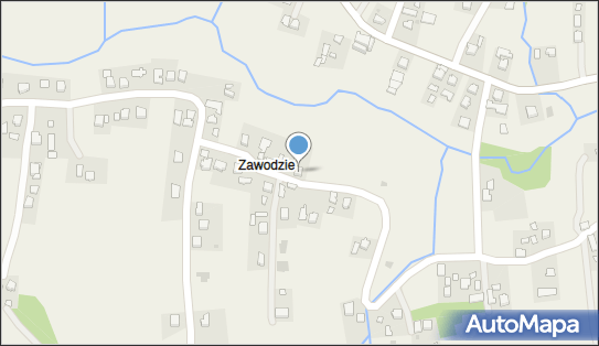 Firma Doradczo Szkoleniowa Innowacja Adam Tittinger, Chmielnik 215a 36-016 - Przedsiębiorstwo, Firma, NIP: 8131246220