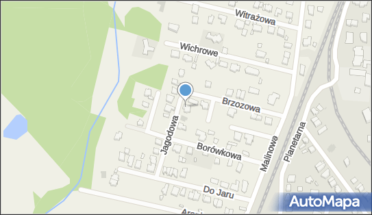 Firma Dorado, ul. Brzozowa 17, Nowy Świat 80-299 - Przedsiębiorstwo, Firma, NIP: 5841949679