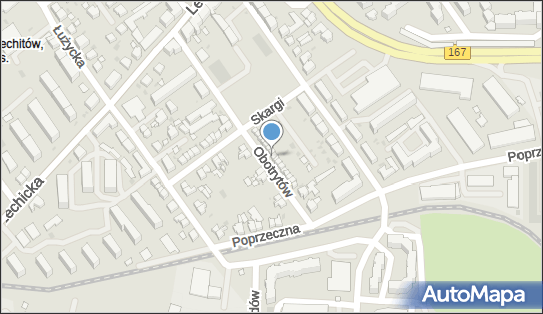 Firma Drewex, ul. Obotrytów 31, Koszalin 75-833 - Przedsiębiorstwo, Firma, NIP: 6692084848