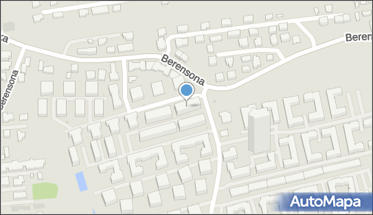 Firma Dydio, Skarbka z Gór 71, Warszawa 03-287 - Przedsiębiorstwo, Firma, NIP: 6870008709