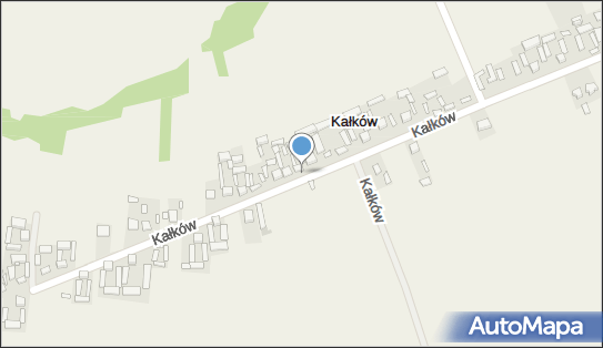Firma Educom, Kałków 70, Kałków 27-225 - Przedsiębiorstwo, Firma, NIP: 6641364957
