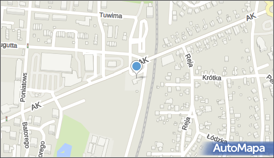 Firma Elena Marianna Papanaum, ul. Armii Krajowej 71, Zgorzelec 59-900 - Przedsiębiorstwo, Firma, NIP: 6151146762