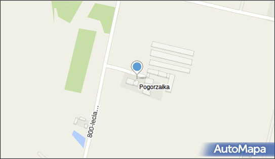 Firma Elwa, Dobryszyce 83, Dobryszyce 97-505 - Przedsiębiorstwo, Firma, NIP: 7720012992