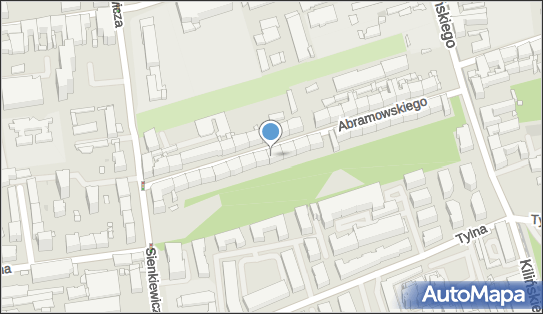 Firma Emka, ul. Edwarda Abramowskiego 17, Łódź 90-355 - Przedsiębiorstwo, Firma, NIP: 7251216942