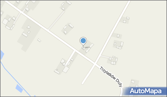 7971540174, Edyta Mamińska Firma 