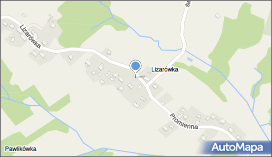 Firma Eurotex Włodzimierz Pacut, Stanisław Górny 95 34-105 - Przedsiębiorstwo, Firma, NIP: 5510019343