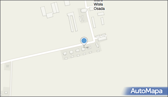 Firma Euzebiusz Ośka Euzebiusz, Kończewice 6 D, Kończewice 82-222 - Przedsiębiorstwo, Firma, NIP: 5791032771