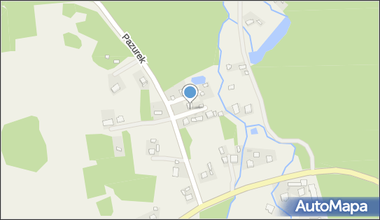 Firma Fenix Michał Mączka, Pazurek 43, Pazurek 32-300 - Przedsiębiorstwo, Firma, NIP: 6371858418