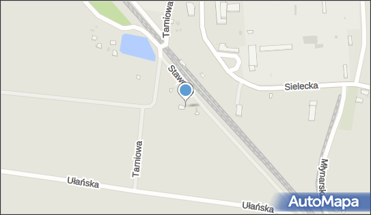 Firma Finansowo Ubezpieczeniowa, Stawowa 17, Przemyśl 37-700 - Przedsiębiorstwo, Firma, NIP: 7951121534