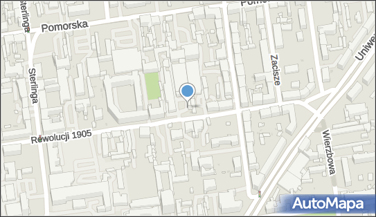 Firma Fonograficzno Handlowa Jazz Sound Czesław Rogaczewski, Łódź 90-223 - Przedsiębiorstwo, Firma, NIP: 6310011900