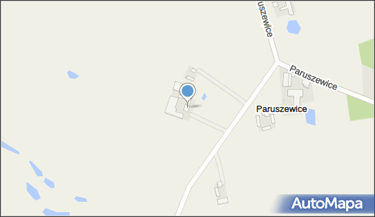 Firma Formebel, Paruszewice 16, Paruszewice 87-851 - Przedsiębiorstwo, Firma, numer telefonu, NIP: 8882429263