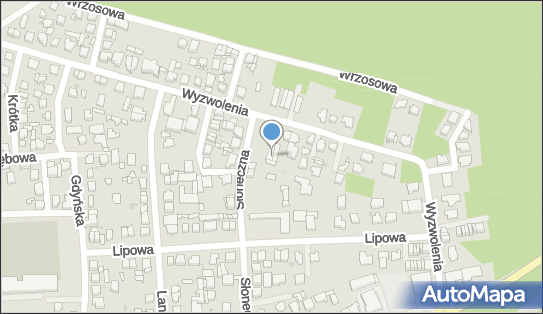 Firma Frydulscy Radosław i Hanna Frydulscy, Słoneczna 3, Ząbki 05-091 - Przedsiębiorstwo, Firma, NIP: 1250029620