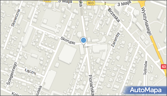 Firma Gastronomiczna Kasja Bentkowska Adaszewski, Floriańska 40 08-110 - Przedsiębiorstwo, Firma, NIP: 8212638220