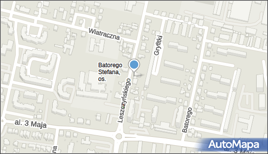 Firma Gastronomiczna Maja Ewa Szadzik Janusz Sienkiewicz, Słupsk 76-200 - Przedsiębiorstwo, Firma, numer telefonu, NIP: 8392695141