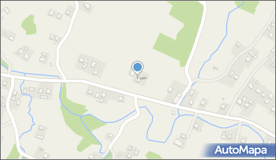 Firma Gastronomiczno-Handllowa Imperium Bujak Wojciech, Gumniska 39-208 - Przedsiębiorstwo, Firma, NIP: 8721063489