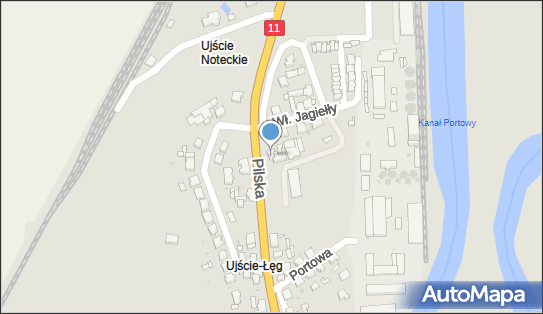 7641274278, Firma Gastronomiczno-Handlowa 
