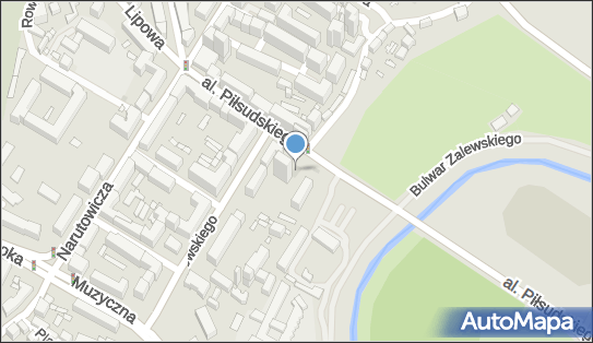 Firma Gastronomiczno Handlowa P Bęczyński R Rogowski L Wróblewska 20-011 - Przedsiębiorstwo, Firma, NIP: 9462219080