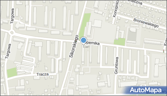 8671031598, Firma Geodezyjna 
