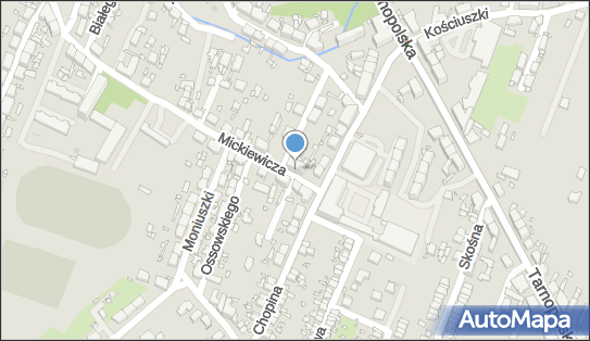 6481785726, Motogear Jacek Terlecki 