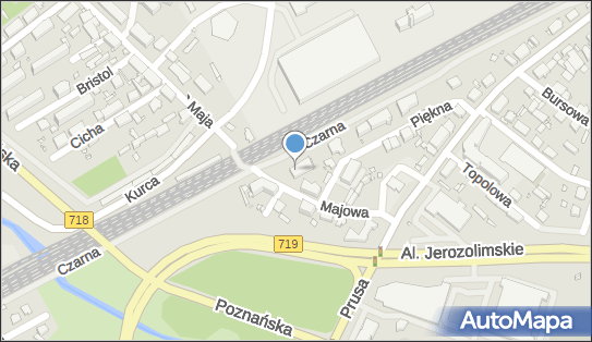 5341089742, Firma 