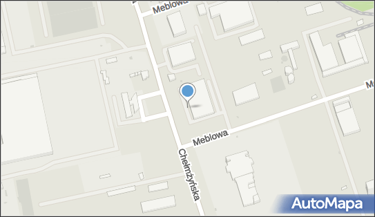 Firma Gryc Tomasz Gryc Okuciadomebli PL, Chełmżyńska 180 04-464 - Przedsiębiorstwo, Firma, numer telefonu, NIP: 1131279049