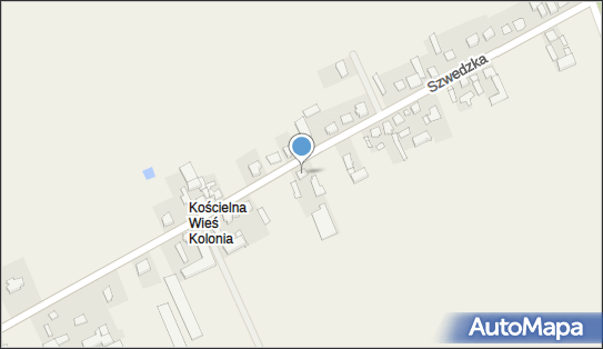 6181530270, Farma Grzybów Leczniczych Mycomed J.K.Biernacki 