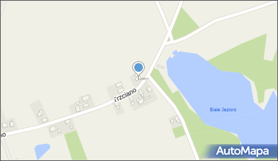 5811481131, Król Marianna Firma 