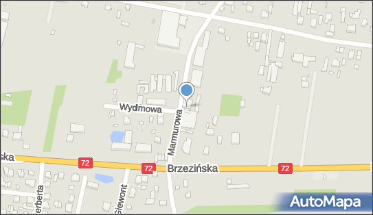 7282144818, Firma H.Skrzydlewska Wł.Elżbieta Skrzydlewska 